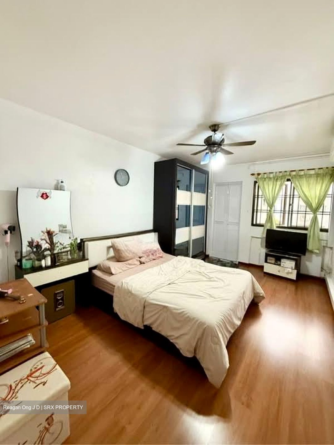 Blk 394 Yishun Avenue 6 (Yishun), HDB 4 Rooms #582868301